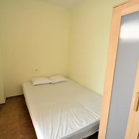 Mariposa Apartment Lloret de Mar